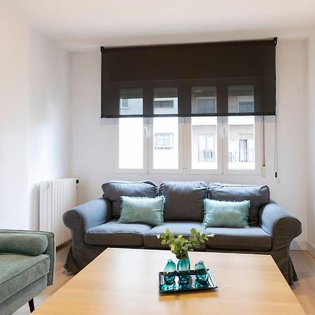Piso Carril Del Picon Apartman Granada Kültér fotó