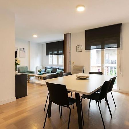 Piso Carril Del Picon Apartman Granada Kültér fotó
