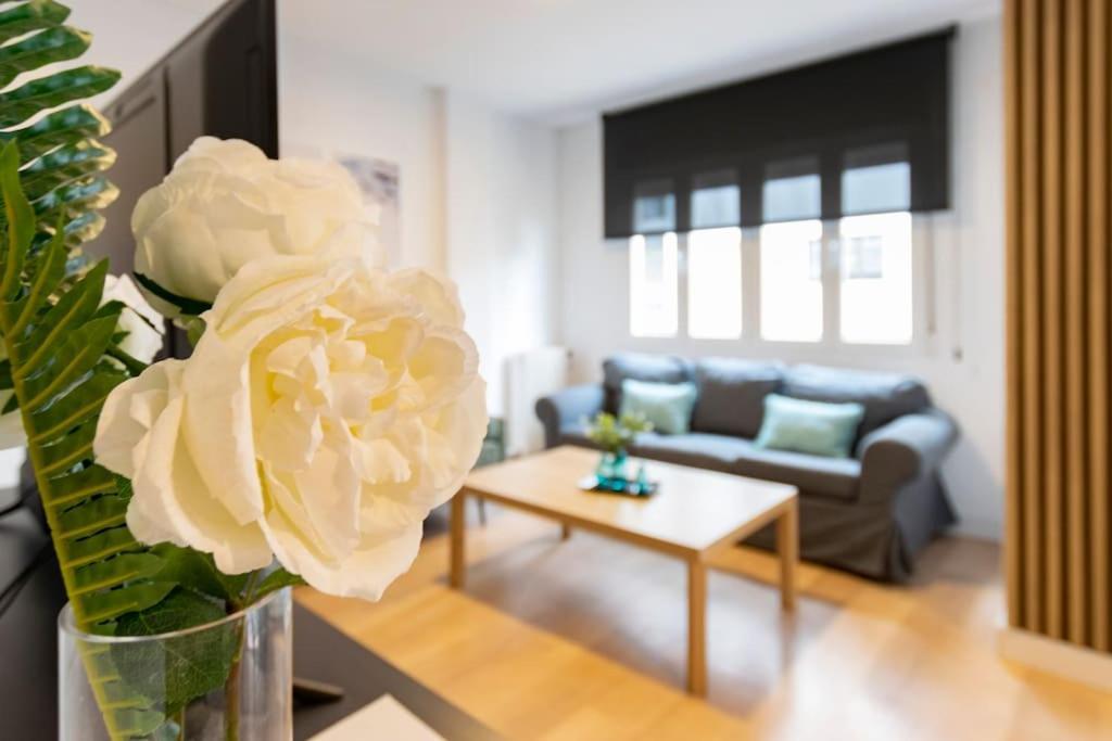 Piso Carril Del Picon Apartman Granada Kültér fotó
